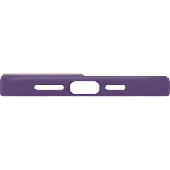 Etui Spigen Cyrill Ultra Color Mag Magsafe iPhone 14 Plus Etui Taro