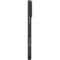 ETUI SPIGEN ENZO ARAMID MAG MAGSAFE IPHONE 16 PRO MAX BLACK/NATURAL