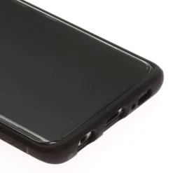 Etui SPIGEN Galaxy S10 Rugged Armor Samsung Czarne Case Samsung