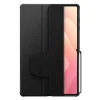 ETUI SPIGEN GALAXY TAB S11 ULTRA 14.6 X930 / X936 AIRSKIN PRO BLACK