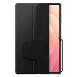 ETUI SPIGEN GALAXY TAB S11 ULTRA 14.6 X930 / X936 AIRSKIN PRO BLACK