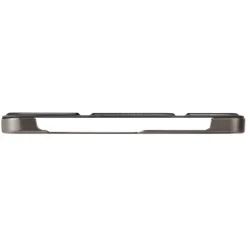 ETUI SPIGEN GALAXY TAB TAB A9 / A11 8.7 X110 / X115 / X133 / X135 SMART FOLD MATTE BLACK
