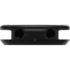 Etui SPIGEN Galaxy Watch 3 41mm Liquid Air Black Czarne