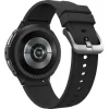 Etui Spigen Galaxy Watch 5 Pro (45 Mm) Liquid Air Matte Black