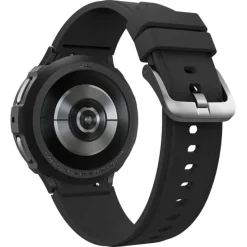 Etui Spigen Galaxy Watch 5 Pro (45 Mm) Liquid Air Matte Black