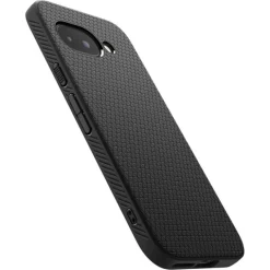 ETUI SPIGEN GOOGLE PIXEL 9A LIQUID AIR MATOWE CZARNE