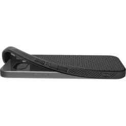 ETUI SPIGEN GOOGLE PIXEL 9A LIQUID AIR MATOWE CZARNE