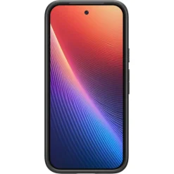 ETUI SPIGEN GOOGLE PIXEL 9A LIQUID AIR MATOWE CZARNE