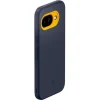 ETUI SPIGEN GOOGLE PIXEL 9A NANO POP MAGSAFE BLUEBERRY NAVY