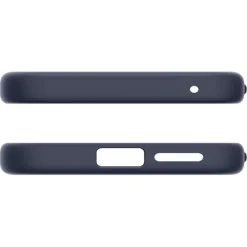 ETUI SPIGEN GOOGLE PIXEL 9A NANO POP MAGSAFE BLUEBERRY NAVY