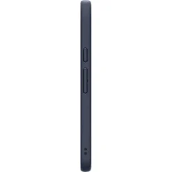 ETUI SPIGEN GOOGLE PIXEL 9A NANO POP MAGSAFE BLUEBERRY NAVY