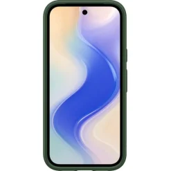 ETUI SPIGEN GOOGLE PIXEL 10A NANO POP MAG MAGSAFE AVO GREEN