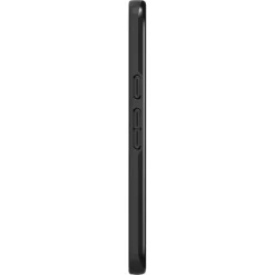 ETUI SPIGEN GOOGLE PIXEL 9A THIN FIT MAG MAGSAFE CZARNE
