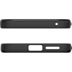 ETUI SPIGEN GOOGLE PIXEL 9A THIN FIT MAG MAGSAFE CZARNE