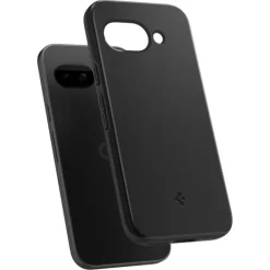 ETUI SPIGEN GOOGLE PIXEL 9A THIN FIT MAG MAGSAFE CZARNE