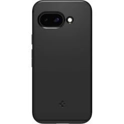 ETUI SPIGEN GOOGLE PIXEL 9A THIN FIT MAG MAGSAFE CZARNE