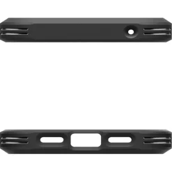 ETUI SPIGEN GOOGLE PIXEL 10A TOUGH ARMOR MAG MAGSAFE ABYSS GREEN