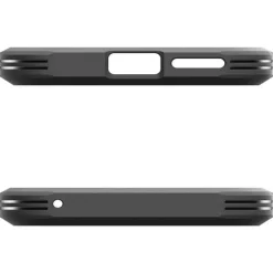 ETUI SPIGEN GOOGLE PIXEL 9A TOUGH ARMOR MAGSAFE NAVY BLUE