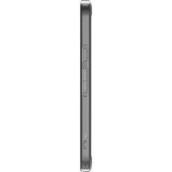 ETUI SPIGEN GOOGLE PIXEL 9A ULTRA HYBRID CRYSTAL CLEAR