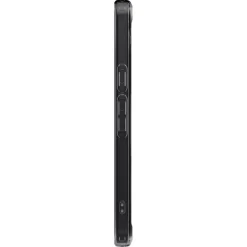 ETUI SPIGEN GOOGLE PIXEL 9A ULTRA HYBRID MAG MAGSAFE FROST BLACK