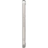 ETUI SPIGEN GOOGLE PIXEL 10A ULTRA HYBRID MAG MAGSAFE CLEAR/WHITE
