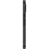 ETUI SPIGEN GOOGLE PIXEL 10 / 10 PRO CORE ARMOR MAG MAGSAFE MATTE BLACK