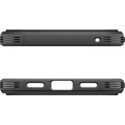 ETUI SPIGEN GOOGLE PIXEL 10 / 10 PRO CORE ARMOR MAG MAGSAFE MATTE BLACK