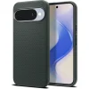 ETUI SPIGEN GOOGLE PIXEL 10 / 10 PRO LIQUID AIR MAG MAGSAFE ABYSS GREEN