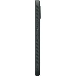 ETUI SPIGEN GOOGLE PIXEL 10 / 10 PRO LIQUID AIR MAG MAGSAFE ABYSS GREEN