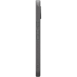 ETUI SPIGEN GOOGLE PIXEL 10 / 10 PRO LIQUID AIR MAG MAGSAFE MARBLE GREY