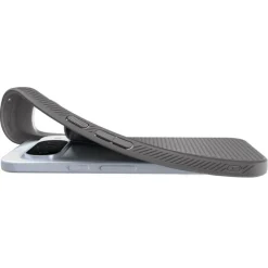 ETUI SPIGEN GOOGLE PIXEL 10 / 10 PRO LIQUID AIR MAG MAGSAFE MARBLE GREY