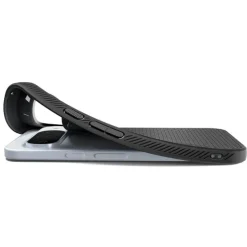 ETUI SPIGEN GOOGLE PIXEL 10 / 10 PRO LIQUID AIR MATTE BLACK