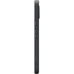ETUI SPIGEN GOOGLE PIXEL 10 / 10 PRO NANO POP MAG MAGSAFE BLACK SESAME