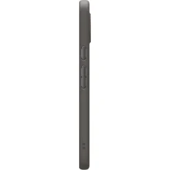 ETUI SPIGEN GOOGLE PIXEL 10 / 10 PRO NANO POP MAG MAGSAFE PAPAYA GREY