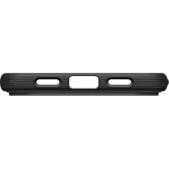 ETUI SPIGEN GOOGLE PIXEL 10 / 10 PRO PARALLAX MAG MAGSAFE MATTE BLACK