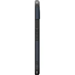 ETUI SPIGEN GOOGLE PIXEL 10 / 10 PRO TOUGH ARMOR MAG MAGSAFE METAL SLATE