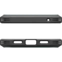 ETUI SPIGEN GOOGLE PIXEL 10 / 10 PRO TOUGH ARMOR MAG MAGSAFE ABYSS GREEN
