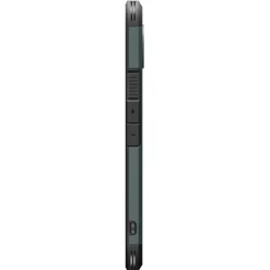 ETUI SPIGEN GOOGLE PIXEL 10 / 10 PRO TOUGH ARMOR MAG MAGSAFE ABYSS GREEN