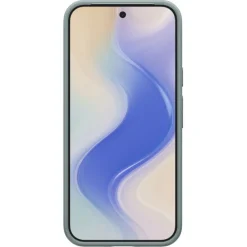 ETUI SPIGEN GOOGLE PIXEL 10 / 10 PRO THIN FIT MAG MAGSAFE SAGE GREEN