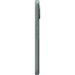 ETUI SPIGEN GOOGLE PIXEL 10 / 10 PRO THIN FIT MAG MAGSAFE SAGE GREEN
