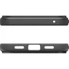 ETUI SPIGEN GOOGLE PIXEL 10 / 10 PRO THIN FIT MAG MAGSAFE CZARNE