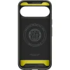 ETUI SPIGEN GOOGLE PIXEL 10 PRO XL RUGGED ARMOR MAG MAGSAFE MATTE BLACK