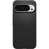 ETUI SPIGEN GOOGLE PIXEL 10 PRO XL LIQUID AIR MAG MAGSAFE MATTE BLACK