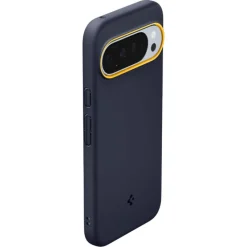 ETUI SPIGEN GOOGLE PIXEL 10 PRO XL NANO POP MAG MAGSAFE BLUEBERRY NAVY