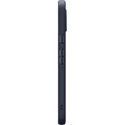 ETUI SPIGEN GOOGLE PIXEL 10 PRO XL NANO POP MAG MAGSAFE BLUEBERRY NAVY