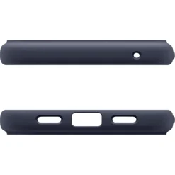 ETUI SPIGEN GOOGLE PIXEL 10 PRO XL NANO POP MAG MAGSAFE BLUEBERRY NAVY