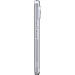 ETUI SPIGEN GOOGLE PIXEL 10 PRO XL ULTRA HYBRID CRYSTAL CLEAR