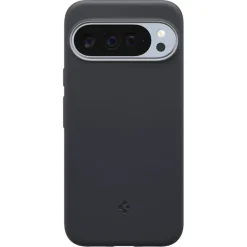 ETUI SPIGEN GOOGLE PIXEL 10 PRO XL NANO POP MAG MAGSAFE BLACK SESAME