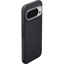 ETUI SPIGEN GOOGLE PIXEL 10 PRO XL NANO POP MAG MAGSAFE BLACK SESAME