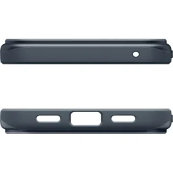 ETUI SPIGEN GOOGLE PIXEL 10 PRO XL THIN FIT MAG MAGSAFE METAL SLATE